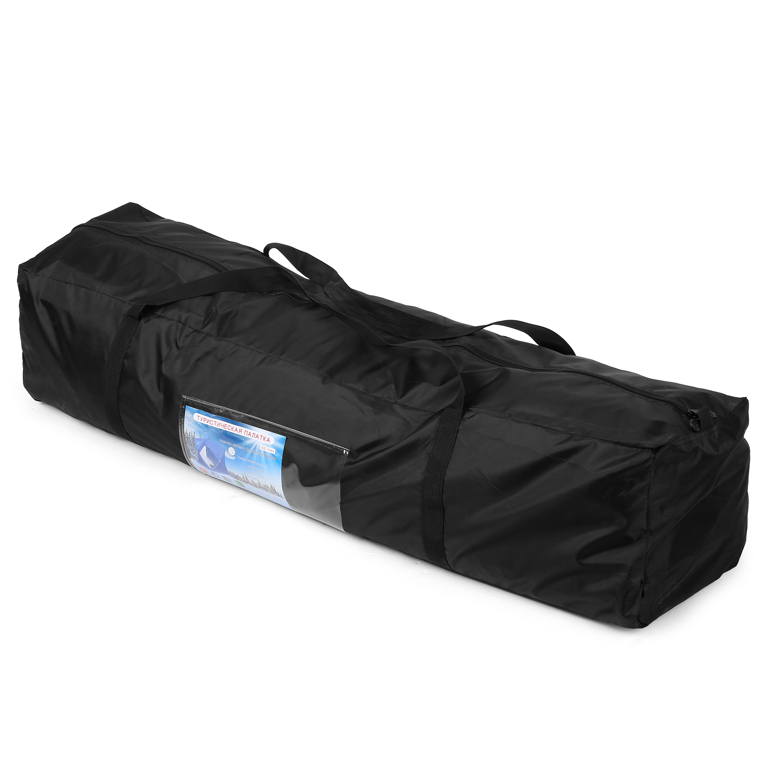 Cheap Goat Tents 3